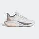 thumbnail image 1 of Adidas Running Aphabounce+ Sustainable Bounce, 1 of 1