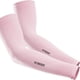 thumbnail image 1 of Mangas Uv Para Running Rosadas Finisher, 1 of 1