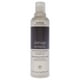 thumbnail image 1 of Shampoo Aveda Damage Remedy 250ml Unisex, 1 of 3