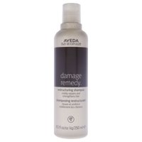 Shampoo Aveda Damage Remedy 250Ml Unisex
