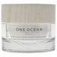 thumbnail image 2 of Exfoliante De Algas Azules Más Mascarilla Detox De Para es - Mascarilla, 2 of 4