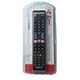 thumbnail image 3 of Control Remoto Universal Para Tv Master G 4 En 1 Sony LG Samsung, 3 of 3