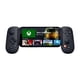 thumbnail image 1 of Controlador De Juegos One Mobile Para Iphone 2 ª Generación, 1 of 9