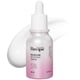thumbnail image 1 of Sérum RE:CIPE Milkfiline Boosting 30ml Cuidado Coreano para la Piel, 1 of 8