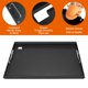 thumbnail image 4 of Placa de Plancha DELSbbq para Weber Summit 400 59 cm x 49 cm, 4 of 7