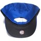 thumbnail image 2 of Gorra OC Sports Dodgers azul real ajustable, 2 of 2