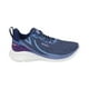 thumbnail image 4 of Zapatilla Mujer Soma Azul Lynd, 4 of 5