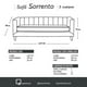 thumbnail image 4 of Sofa Sorrento 3C Lino Blanco, 4 of 4