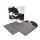 thumbnail image 3 of LP Concord Music Group – Inside Problems, 3 of 3