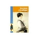 thumbnail image 1 of Libro Una Joven A La Antigua, 1 of 2