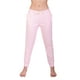 thumbnail image 1 of Pantalón Buzo Jogger Mujer 1202, 1 of 3
