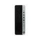 thumbnail image 1 of Computador HP Elitedesk 800 G4 (Windows 11 + Office 365) Reacondicionado A, 1 of 3