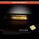 thumbnail image 4 of Luces de esquina AKKON para Chevrolet Silverado/Tahoe 1999-2006, 4 of 8