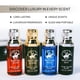 thumbnail image 3 of Colección exclusiva de perfumes Beverly Hills Polo Club para hombre, 3 of 3