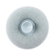thumbnail image 2 of Esponjas de baño, bola de ducha, secado rápido, ergonómicas, accesorios de baño, esponja de lufa de baño para fregar el cuerpo para mujeres, hombres, Estilo D, 2 of 5