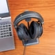 thumbnail image 3 of Almohadillas de gel refrescante para Beyerdynamic DT770, DT990, DT880, 3 of 8