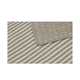 thumbnail image 2 of Alfombra de  Cocina Antideslizante  D.1 50x150 cm, 2 of 3