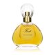 thumbnail image 1 of Eau de Parfum Van Cleef & Arpels 60 ml, 1 of 4