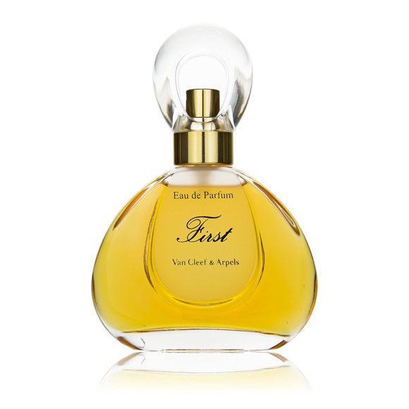 Eau de Parfum Van Cleef & Arpels 60 ml