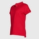 thumbnail image 3 of Polera Mc Mujer Waffle rojo 3XL, 3 of 5