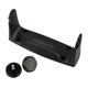 thumbnail image 2 of Soporte de enganche con botones para la serie Garmin 7xx, 2 of 2