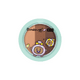 thumbnail image 1 of The Crème Shop - Shooky Trío de Sombras de Ojos Ultra-Pigmentadas Cookies & Crème, 1 of 2