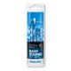 thumbnail image 3 of Auriculares intraurales Philips SHE2100BL/28 - Azul, 3 of 3
