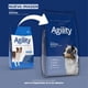 thumbnail image 3 of Alimento Perro Adulto Raza Mediana Y Grande 15 Kg, 3 of 5