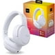 thumbnail image 3 of Audifonos Bluetooth Mlab Dynamic Stop 32H Bat Anc C/Mic Blanco, 3 of 3
