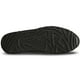 thumbnail image 4 of Zapatilla Hombre Jogging 100 Negro, 4 of 4