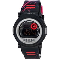 Reloj Casio G-Shock Mobile Link Digital Quartz G-B001Mva-1 200M Men'S Watch