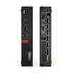 thumbnail image 3 of Combo Monitor + PC Desktop Lenovo ThinkCentre M710Q TFF (i5-7ma 8GB 500GB) + Teclado & Mouse Reacondicionado Grado A, 3 of 3