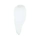 thumbnail image 4 of Hand Cream. Energetically New York. Zara. 50ml, 4 of 4