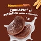 thumbnail image 3 of Cereal Chocolate, 805 g, 3 of 8