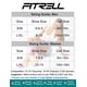 thumbnail image 4 of Calcetines de compresión FITRELL 20-30 mmHg para mujeres y hombres, 4 of 7