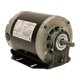 thumbnail image 1 of Motor de soplado Century 1/3 hp 1725 rpm 115 V 28 cm, 1 of 1