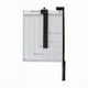 thumbnail image 4 of Guillotina Manual Para Papel Paper Cutter A4, 4 of 7