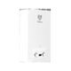 thumbnail image 2 of Calefont Albin Trotter 10 Litros Tiro Natural Gas Licuado, 2 of 10