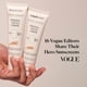thumbnail image 4 of Protector solar MDSolarSciences Crema con color mineral SPF 30 50 ml, 4 of 6