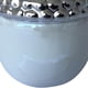 thumbnail image 2 of Joyero Decorativo Bellota con Tapa, 2 of 4