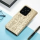 thumbnail image 2 of Funda Cartera FOXDOCK para Xiaomi 14T Pro , Flip PU con Relieve de Gatos y Perros, Tarjetero y Soporte, 2 of 6