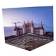 thumbnail image 1 of Organizador De Escenas En Miniatura Para Figuras De Acción Y Vehículos., 1 of 5