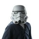 thumbnail image 2 of Casco Star Wars The Black Series Imperial Stormtrooper, 2 of 3
