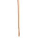 thumbnail image 1 of Cable WirthCo 81104 calibre 16 con aislamiento de PVC, 30 m, blanco, 1 of 1