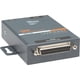 thumbnail image 1 of Servidor de dispositivos Lantronix UD1100002-01 UDS1100 100-240VAC, 1 of 1