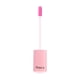 thumbnail image 2 of Brillo Labial Magic Flamenco 4ml T03, 2 of 3