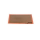 thumbnail image 5 of PLANCHA DE SILICONA SILPAT 58,5 x 38,5  cm, 5 of 5