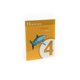 thumbnail image 4 of Libro del estudiante de matemáticas – Alpha Omega Publications – 4.º grado, 4 of 6