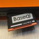 thumbnail image 3 of Adaptador microSD BaseQi de aluminio para Lenovo Yoga 900 y 710, 3 of 4