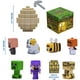 thumbnail image 2 of Minecraft Mine Kit Just Toys LLC, 2 of 2
